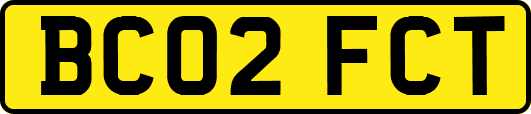 BC02FCT