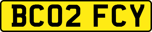 BC02FCY