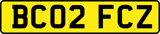 BC02FCZ