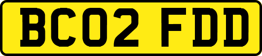 BC02FDD