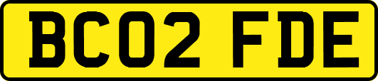 BC02FDE
