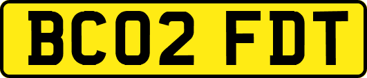 BC02FDT
