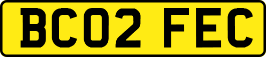 BC02FEC