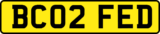 BC02FED