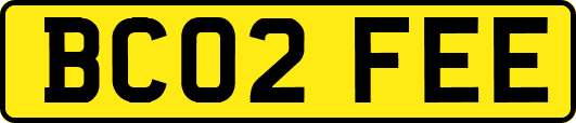 BC02FEE