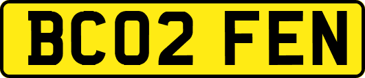 BC02FEN