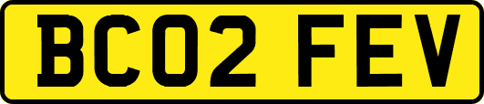 BC02FEV