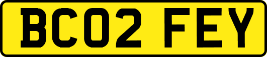 BC02FEY