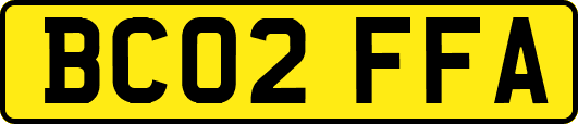 BC02FFA