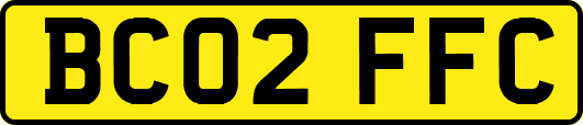 BC02FFC