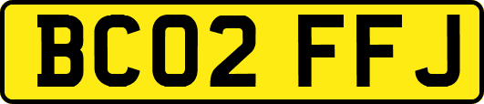 BC02FFJ
