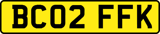 BC02FFK