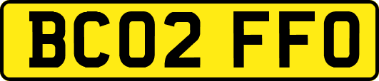 BC02FFO