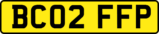 BC02FFP