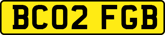 BC02FGB