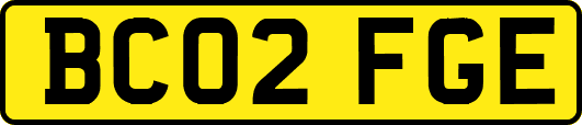 BC02FGE