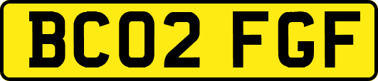 BC02FGF