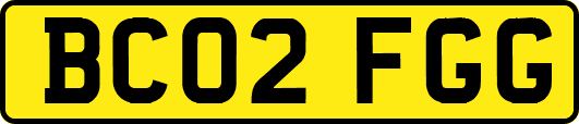 BC02FGG