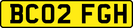 BC02FGH