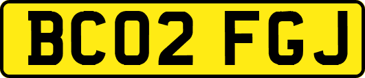 BC02FGJ