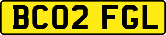 BC02FGL