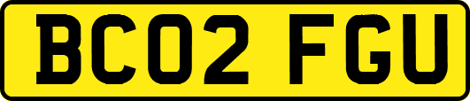 BC02FGU