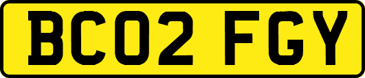 BC02FGY