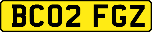 BC02FGZ