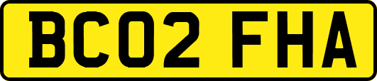 BC02FHA