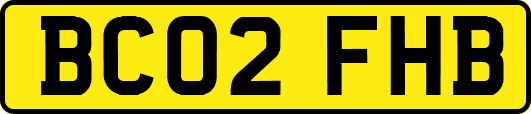BC02FHB