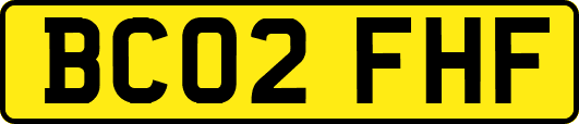 BC02FHF