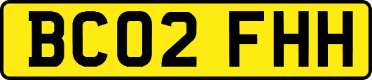 BC02FHH
