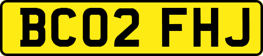 BC02FHJ