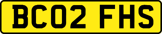 BC02FHS