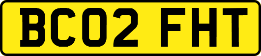 BC02FHT