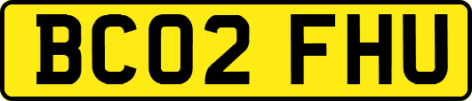 BC02FHU