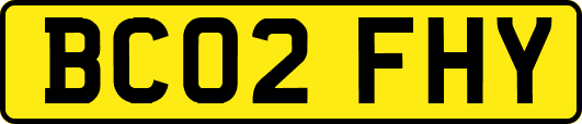 BC02FHY