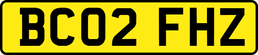 BC02FHZ
