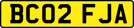 BC02FJA