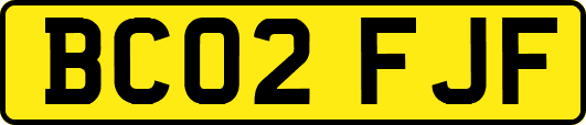 BC02FJF