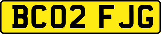 BC02FJG