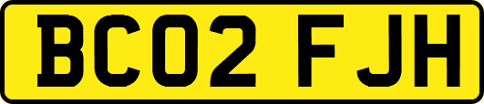 BC02FJH