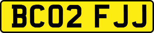 BC02FJJ