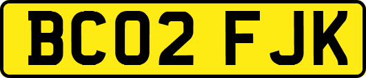 BC02FJK