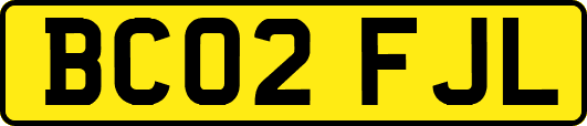 BC02FJL