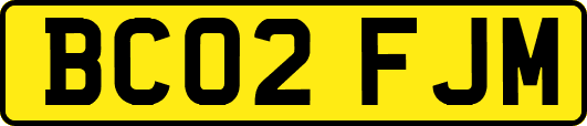BC02FJM
