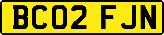 BC02FJN