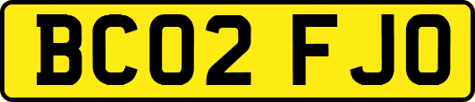 BC02FJO