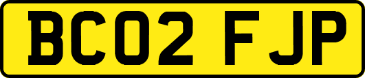 BC02FJP