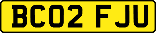 BC02FJU